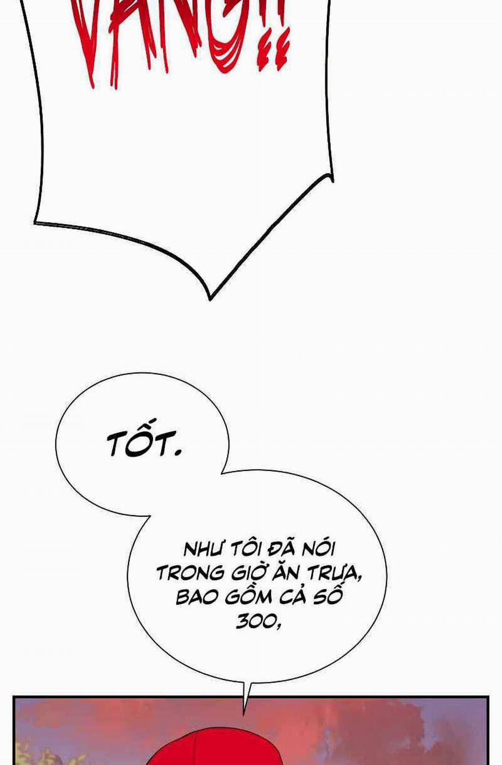 Giả Vờ Làm Kẻ Vô Dụng Ở Học Đường 31 trang 87