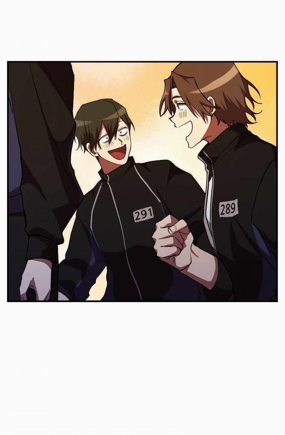 Giả Vờ Làm Kẻ Vô Dụng Ở Học Đường 31 trang 89