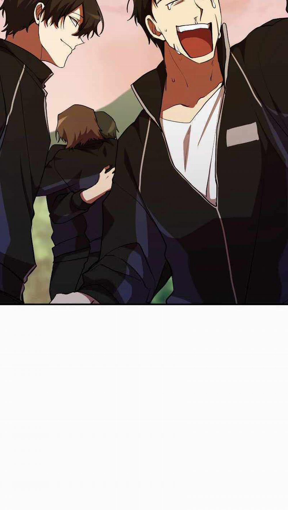 Giả Vờ Làm Kẻ Vô Dụng Ở Học Đường 31 trang 91