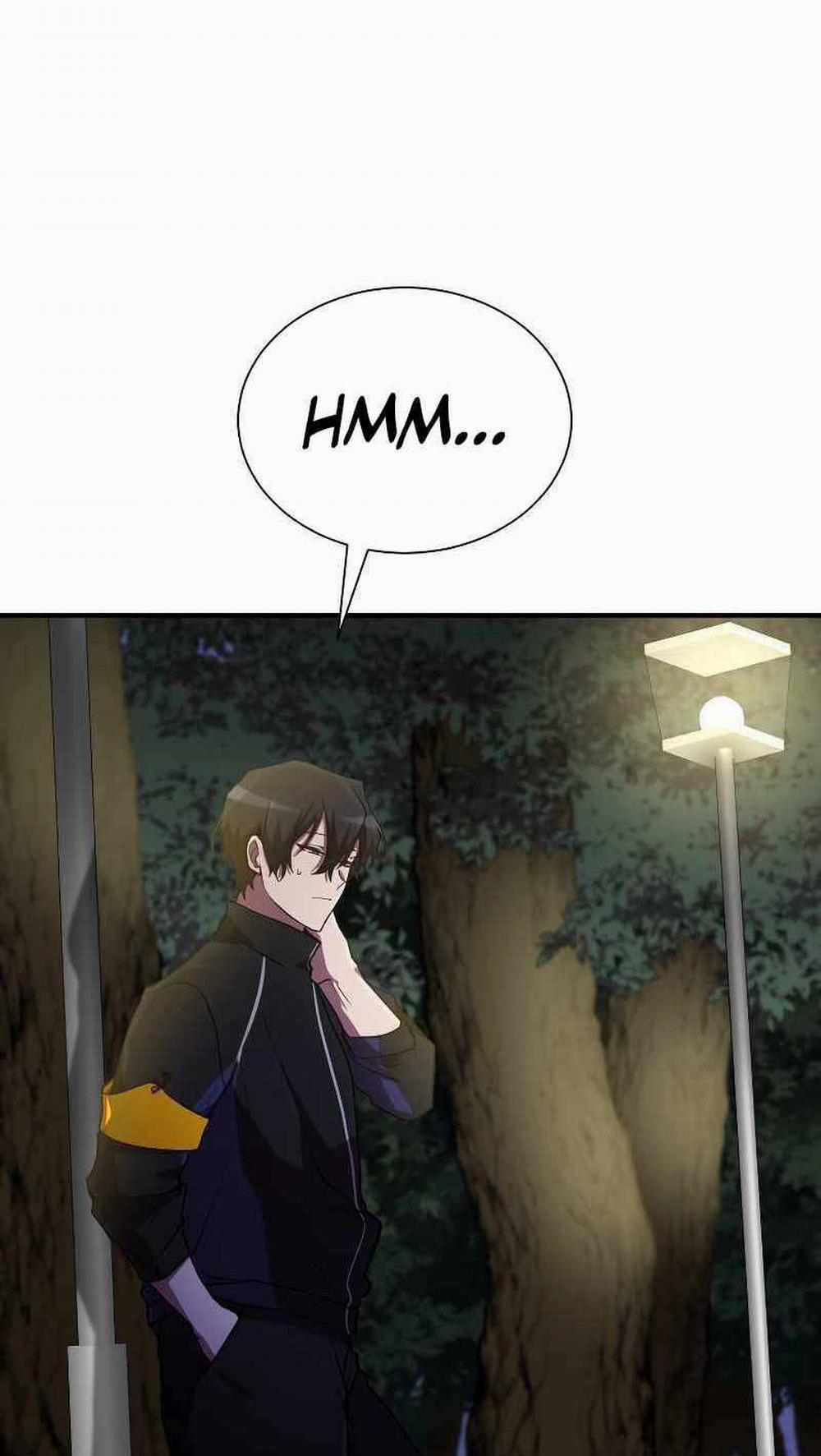 Giả Vờ Làm Kẻ Vô Dụng Ở Học Đường 31 trang 93