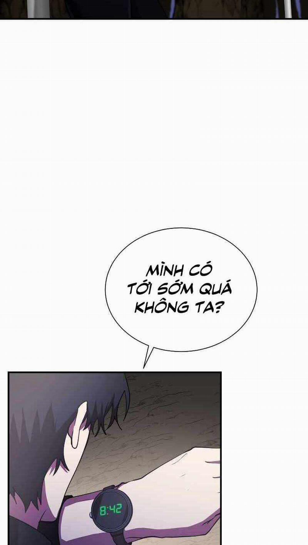 Giả Vờ Làm Kẻ Vô Dụng Ở Học Đường 31 trang 94