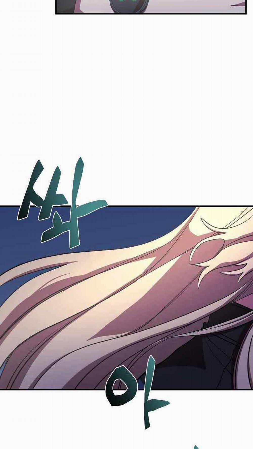 Giả Vờ Làm Kẻ Vô Dụng Ở Học Đường 31 trang 96