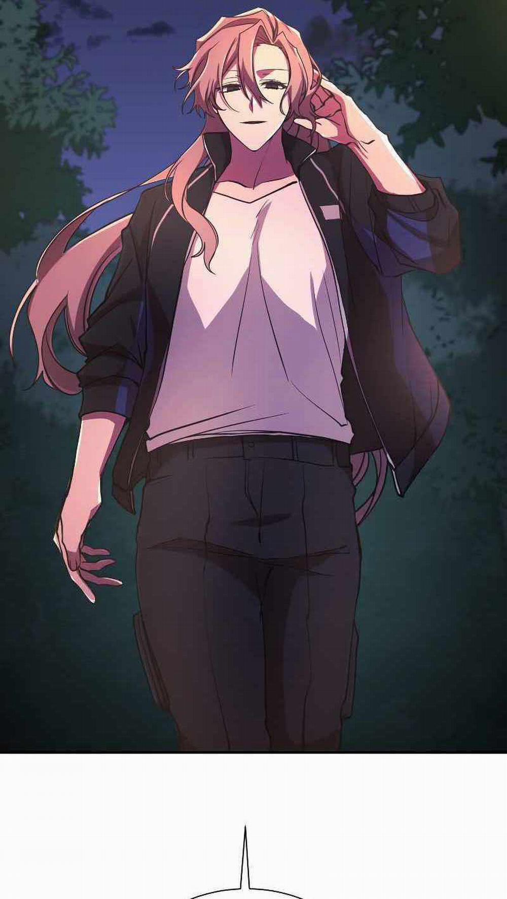 Giả Vờ Làm Kẻ Vô Dụng Ở Học Đường 31 trang 98