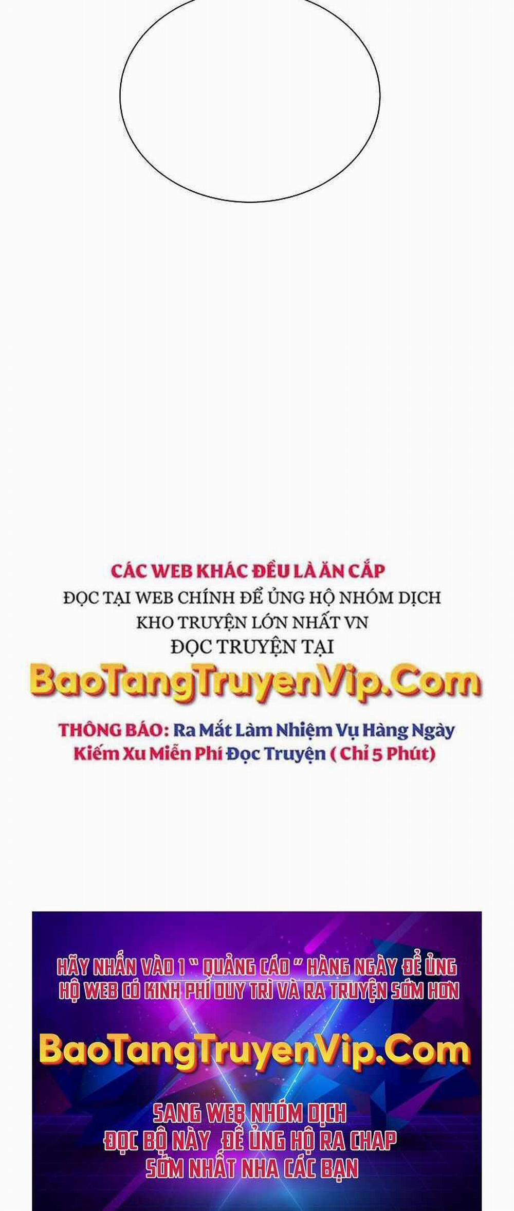 Giả Vờ Làm Kẻ Vô Dụng Ở Học Đường 31 trang 99