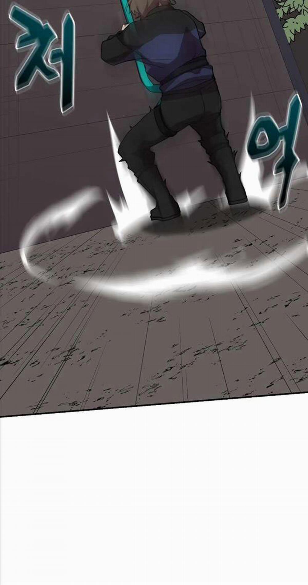 Giả Vờ Làm Kẻ Vô Dụng Ở Học Đường 32 trang 29