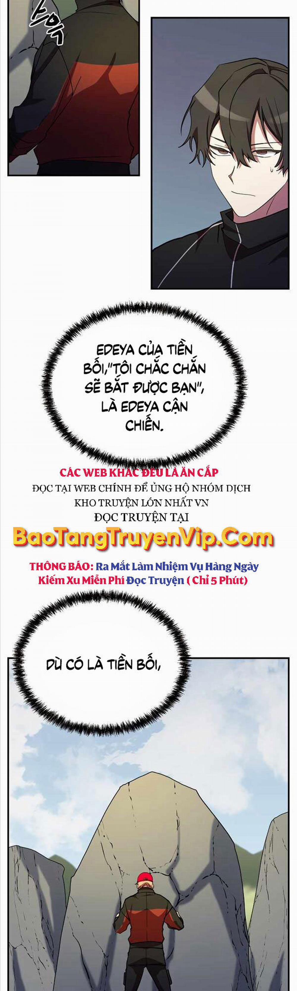 Giả Vờ Làm Kẻ Vô Dụng Ở Học Đường 32 trang 42