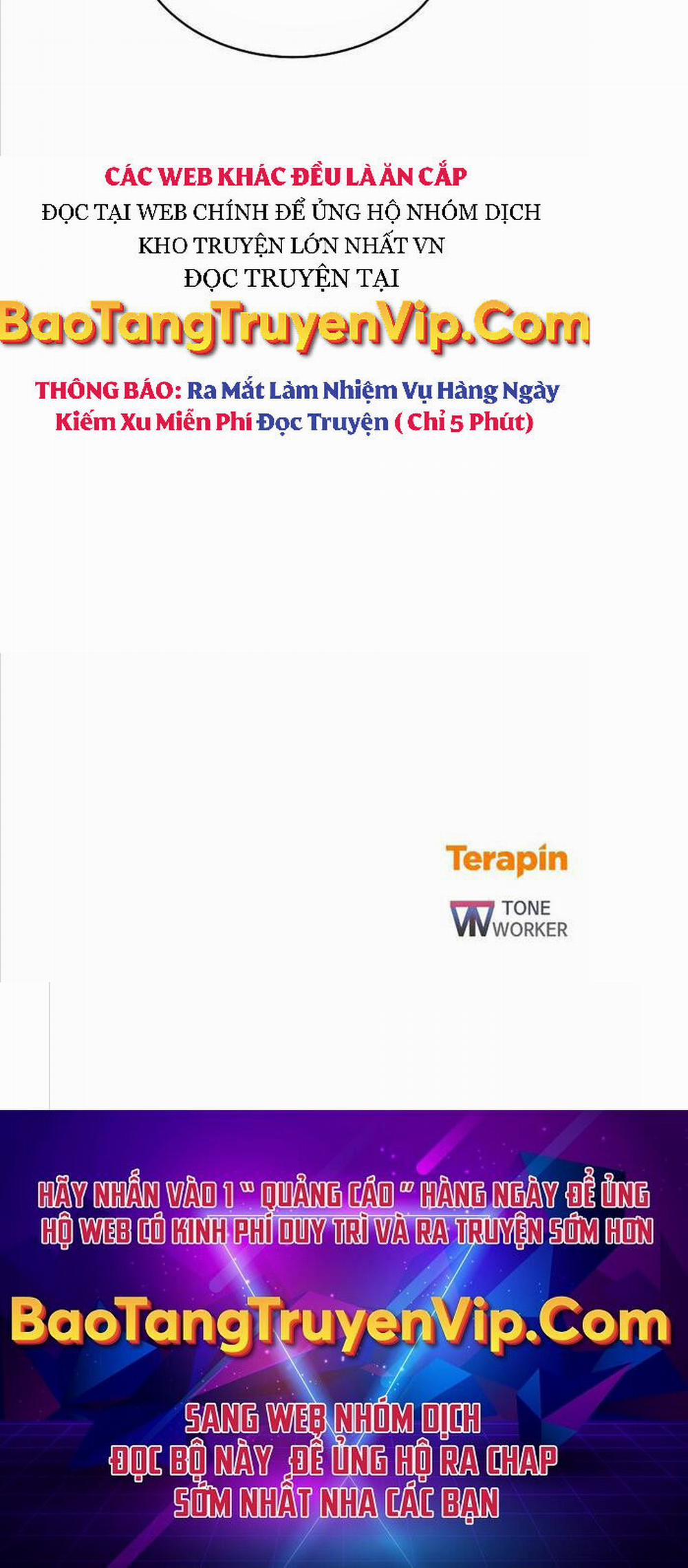 Giả Vờ Làm Kẻ Vô Dụng Ở Học Đường 32 trang 44