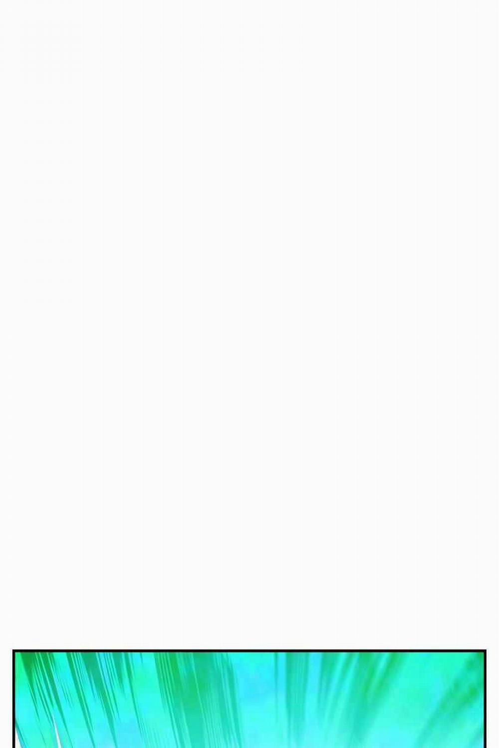 Giả Vờ Làm Kẻ Vô Dụng Ở Học Đường 33 trang 1