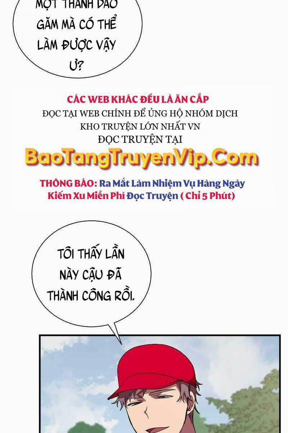 Giả Vờ Làm Kẻ Vô Dụng Ở Học Đường 33 trang 101