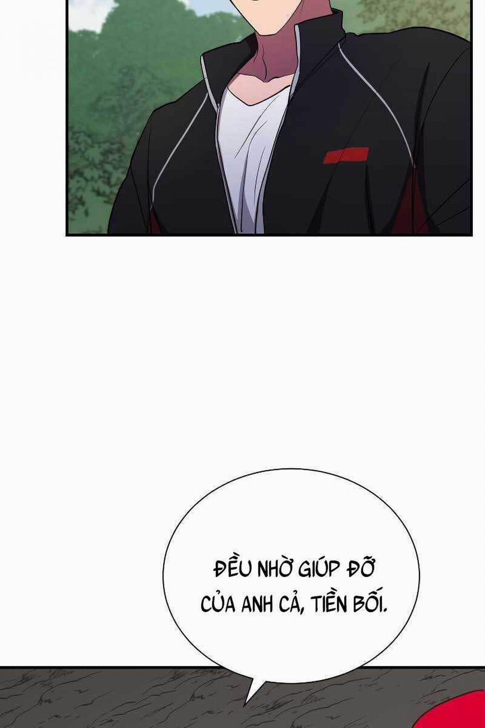 Giả Vờ Làm Kẻ Vô Dụng Ở Học Đường 33 trang 102