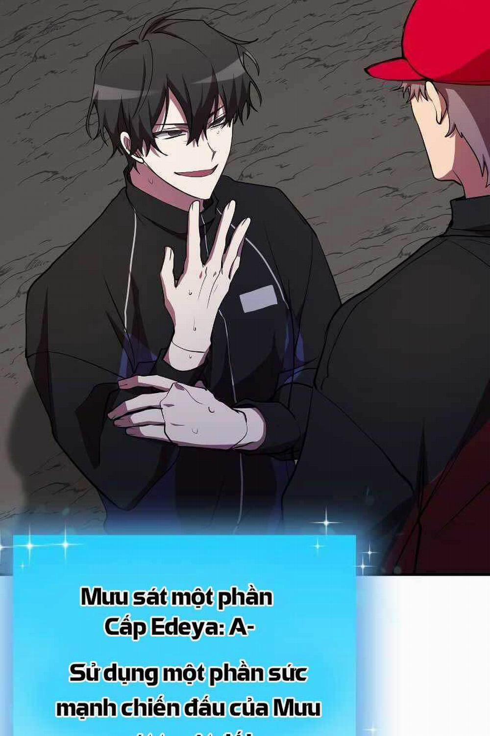 Giả Vờ Làm Kẻ Vô Dụng Ở Học Đường 33 trang 103