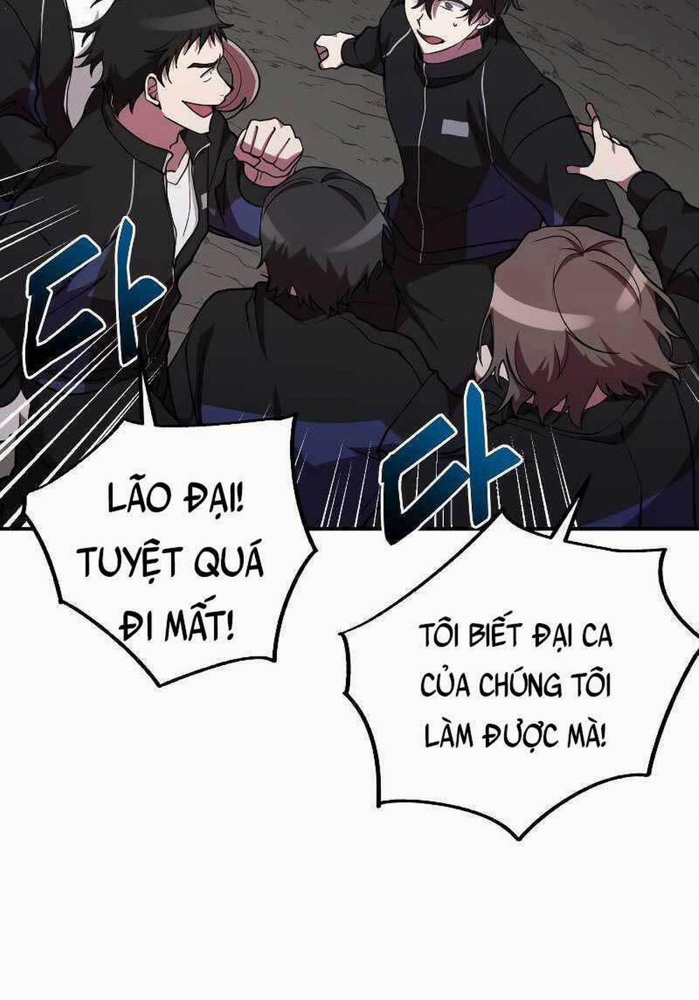 Giả Vờ Làm Kẻ Vô Dụng Ở Học Đường 33 trang 108