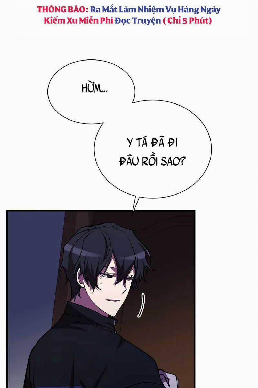 Giả Vờ Làm Kẻ Vô Dụng Ở Học Đường 33 trang 114