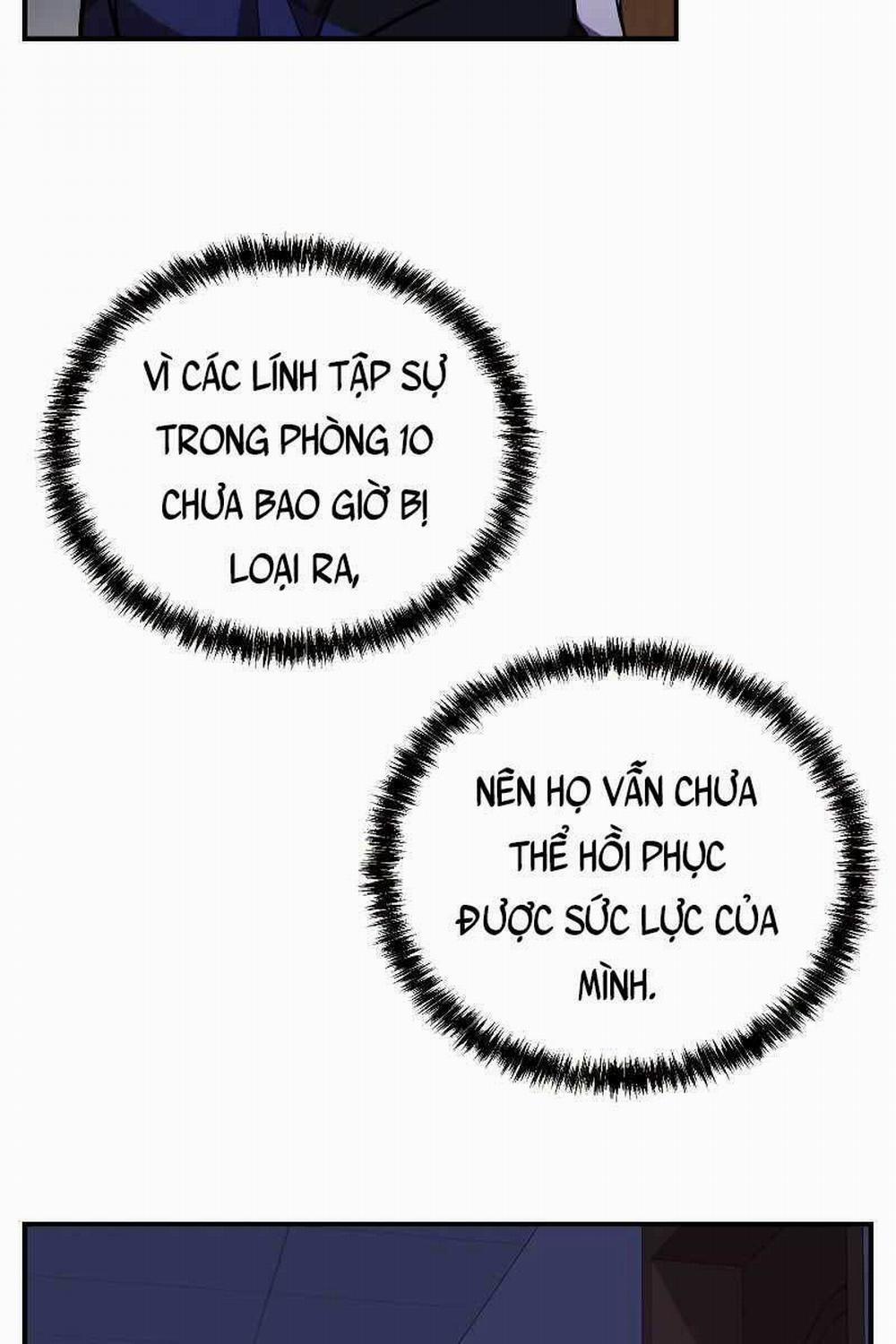 Giả Vờ Làm Kẻ Vô Dụng Ở Học Đường 33 trang 115