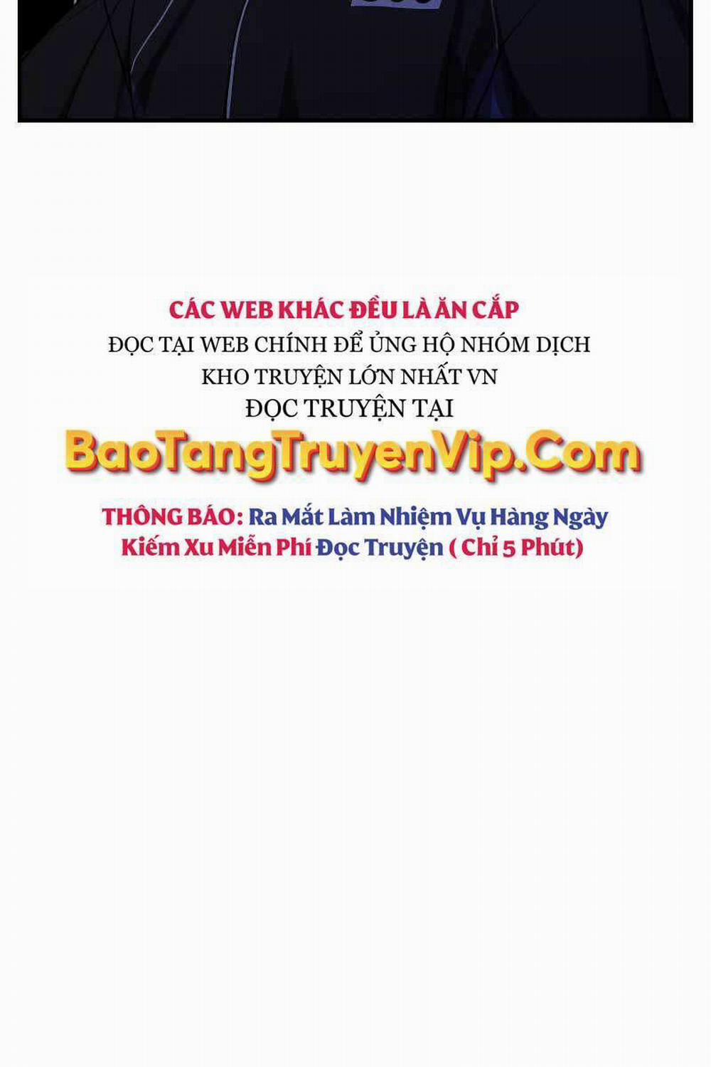 Giả Vờ Làm Kẻ Vô Dụng Ở Học Đường 33 trang 122