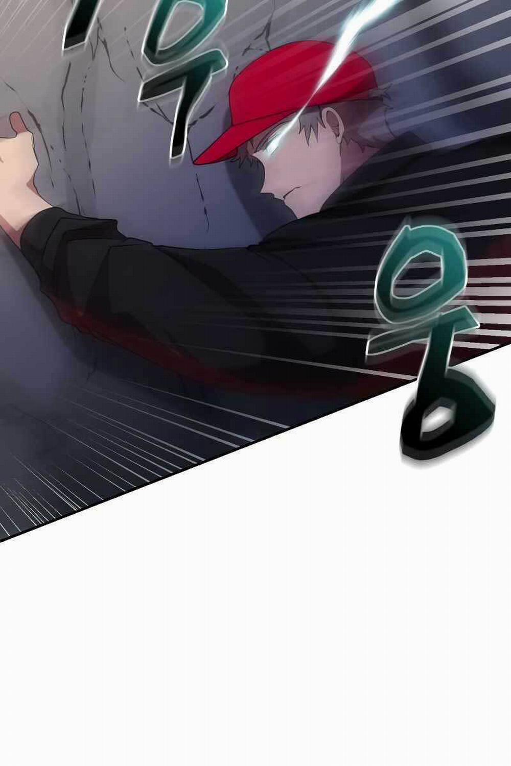 Giả Vờ Làm Kẻ Vô Dụng Ở Học Đường 33 trang 13