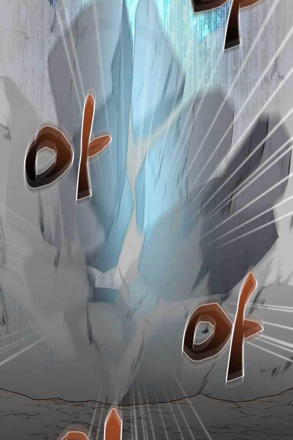 Giả Vờ Làm Kẻ Vô Dụng Ở Học Đường 33 trang 15