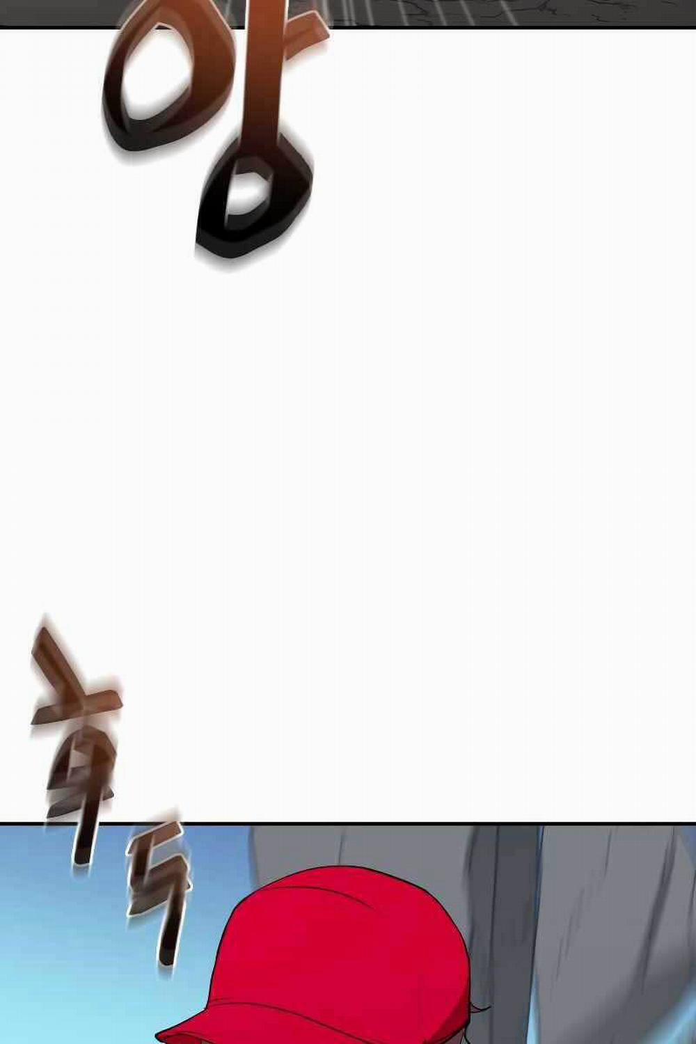 Giả Vờ Làm Kẻ Vô Dụng Ở Học Đường 33 trang 16