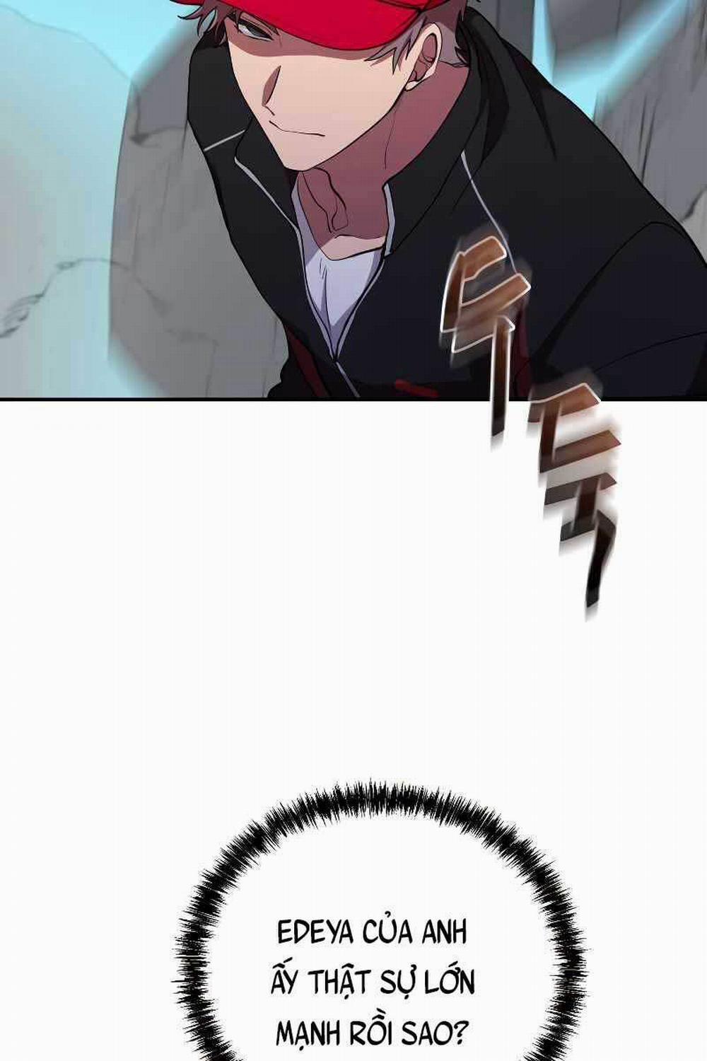 Giả Vờ Làm Kẻ Vô Dụng Ở Học Đường 33 trang 17