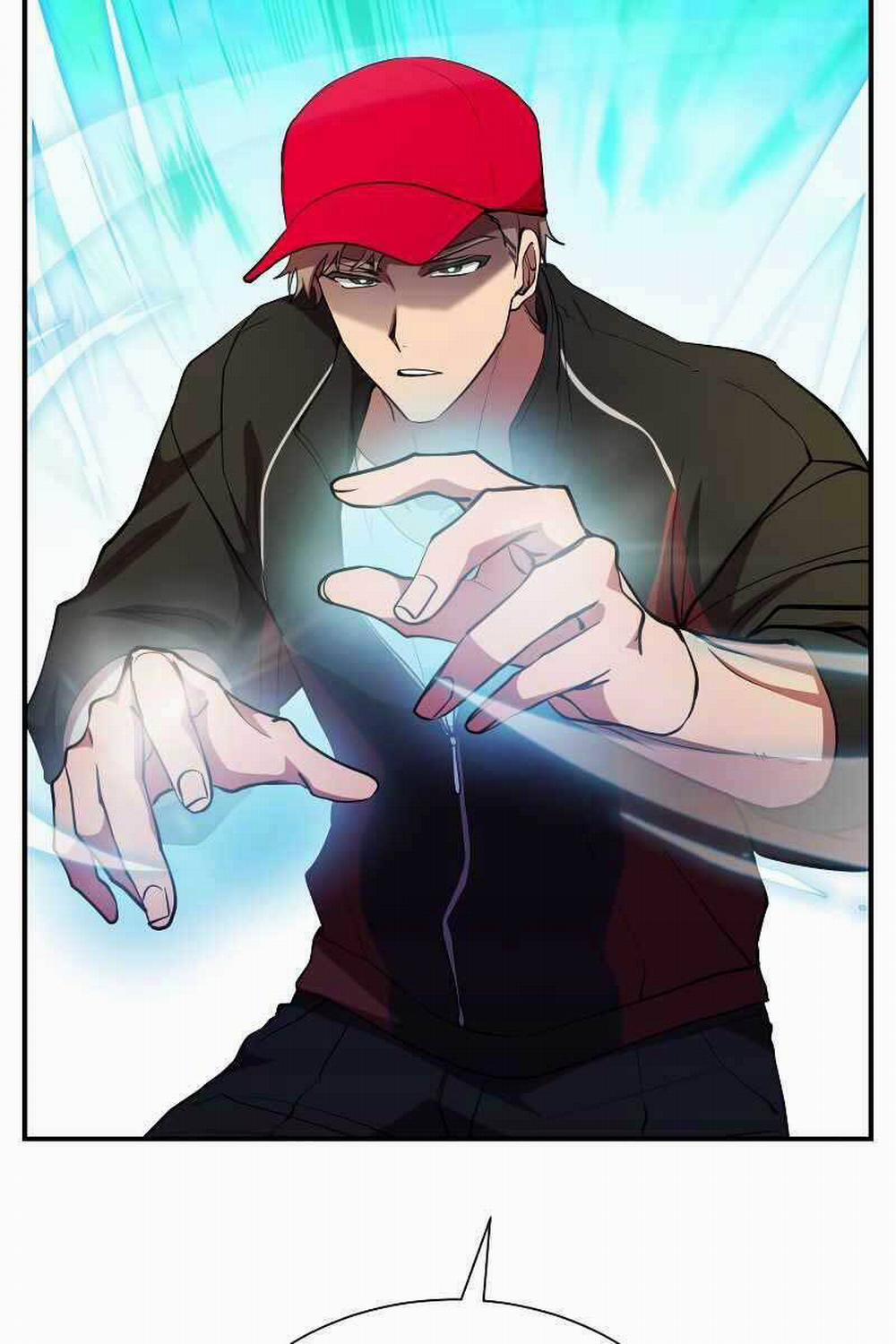 Giả Vờ Làm Kẻ Vô Dụng Ở Học Đường 33 trang 2