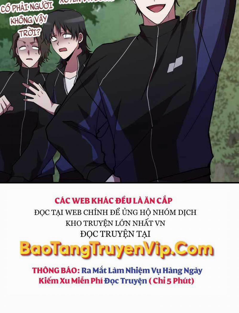 Giả Vờ Làm Kẻ Vô Dụng Ở Học Đường 33 trang 21