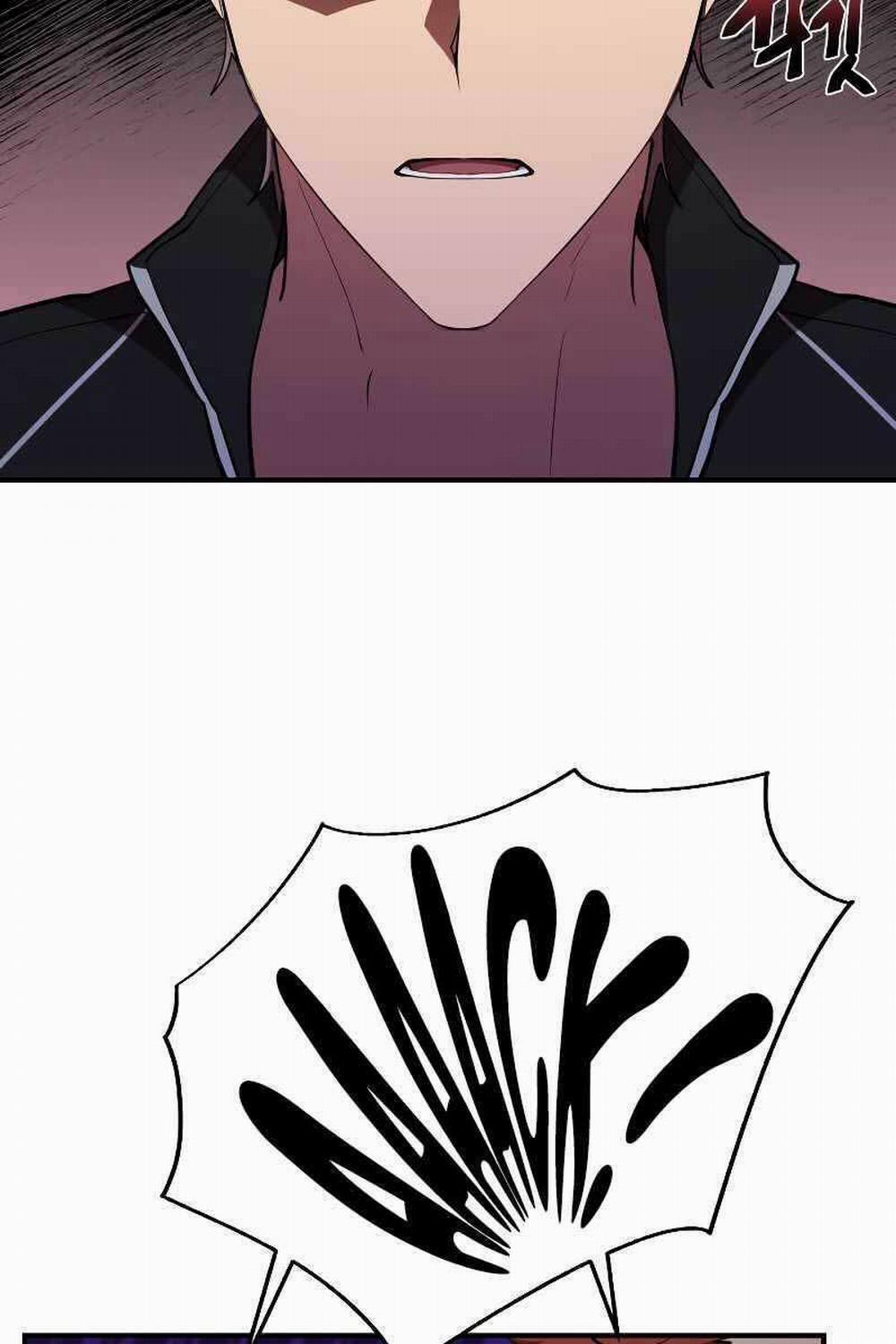 Giả Vờ Làm Kẻ Vô Dụng Ở Học Đường 33 trang 24