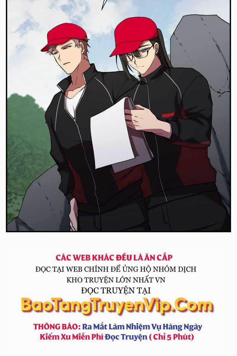 Giả Vờ Làm Kẻ Vô Dụng Ở Học Đường 33 trang 26