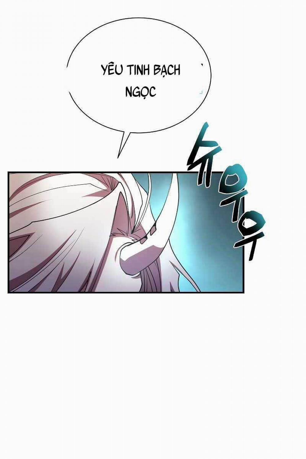 Giả Vờ Làm Kẻ Vô Dụng Ở Học Đường 33 trang 27