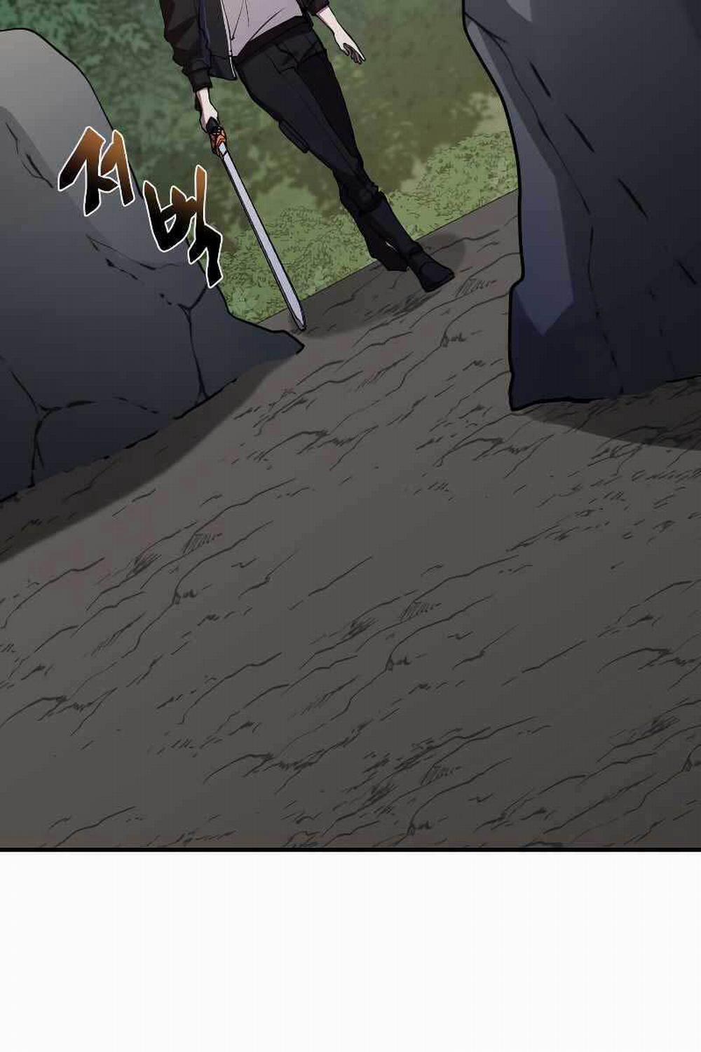 Giả Vờ Làm Kẻ Vô Dụng Ở Học Đường 33 trang 29