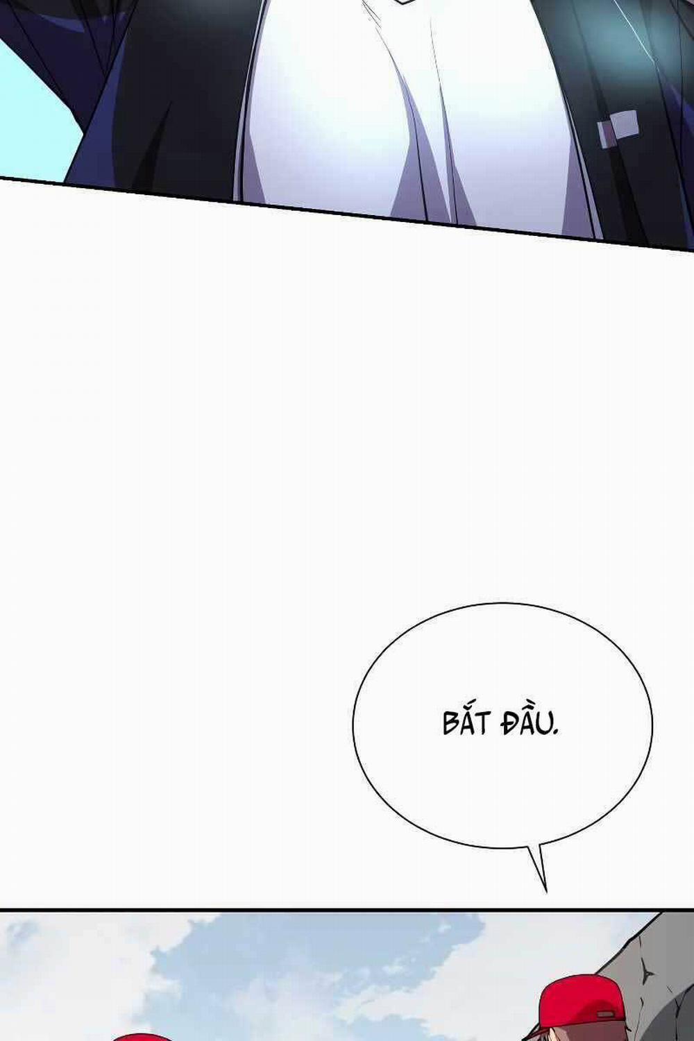 Giả Vờ Làm Kẻ Vô Dụng Ở Học Đường 33 trang 31