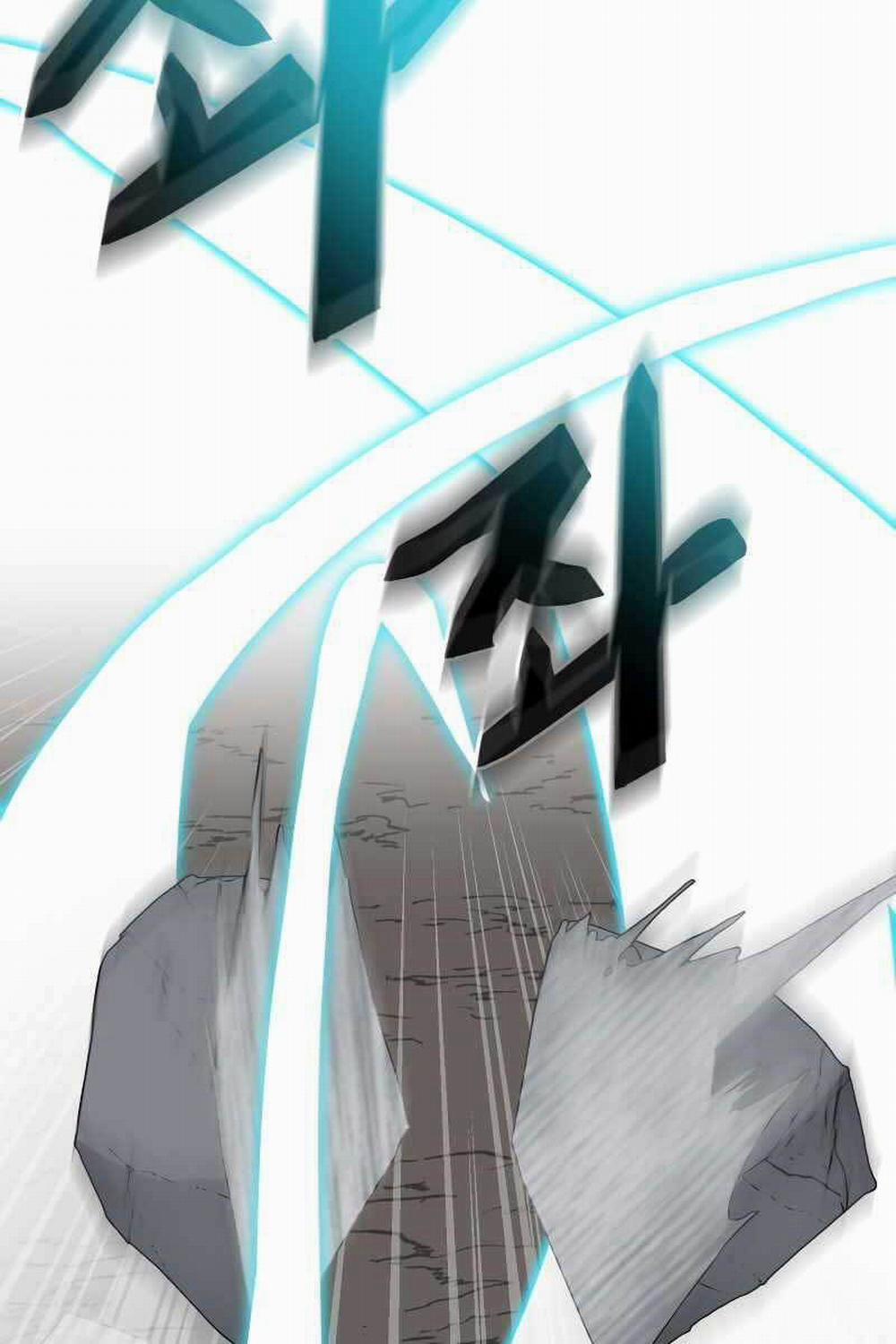 Giả Vờ Làm Kẻ Vô Dụng Ở Học Đường 33 trang 35