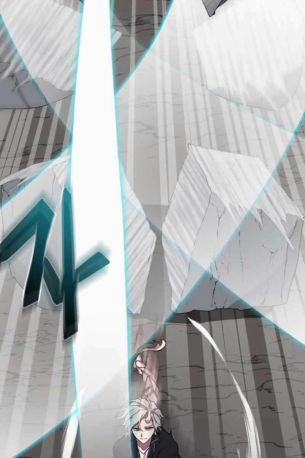 Giả Vờ Làm Kẻ Vô Dụng Ở Học Đường 33 trang 36