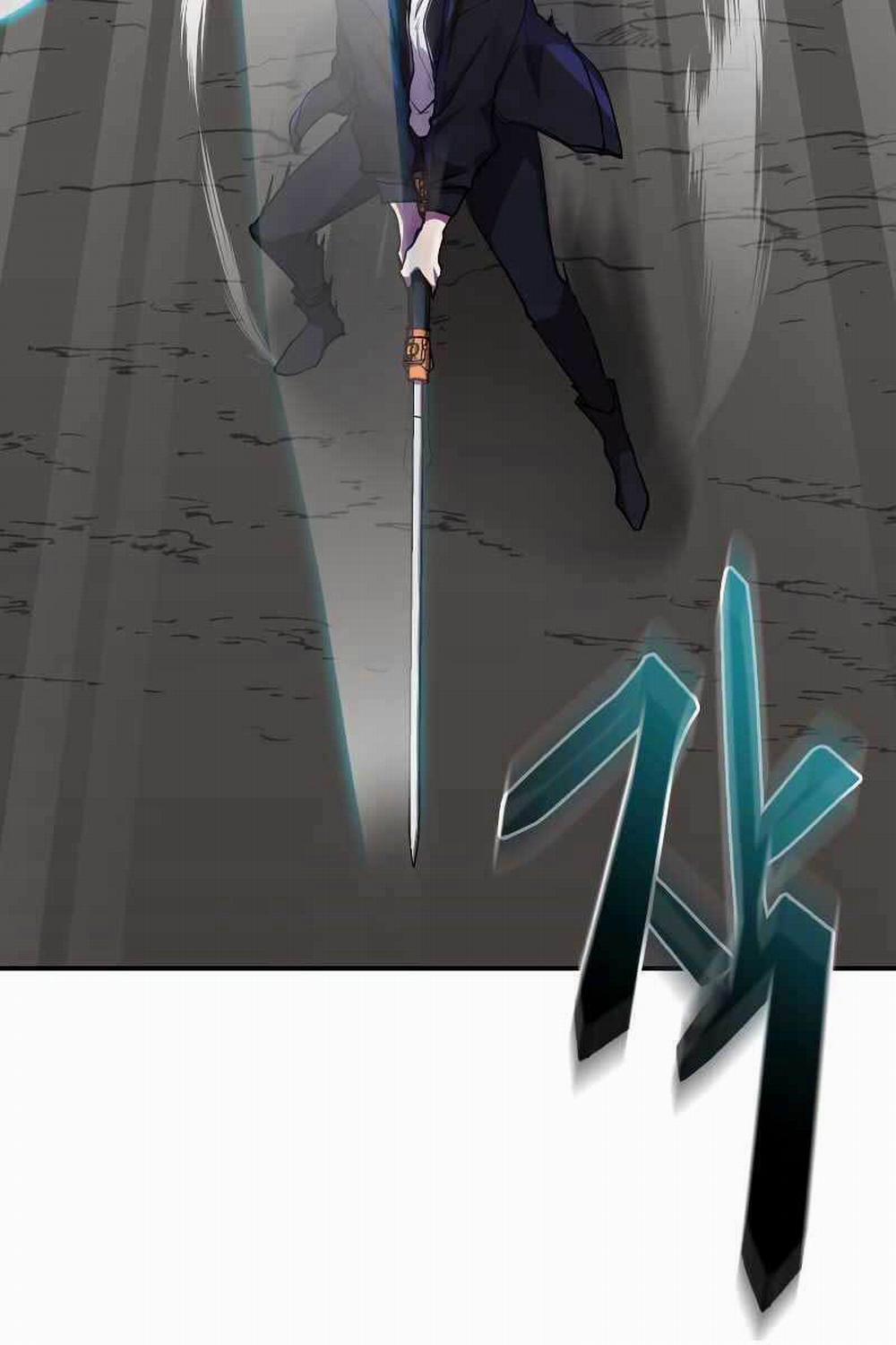 Giả Vờ Làm Kẻ Vô Dụng Ở Học Đường 33 trang 37