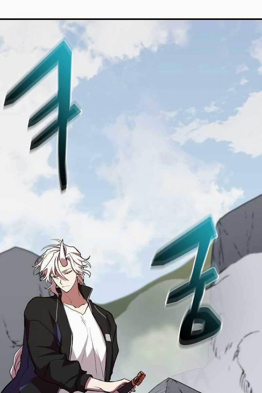 Giả Vờ Làm Kẻ Vô Dụng Ở Học Đường 33 trang 38