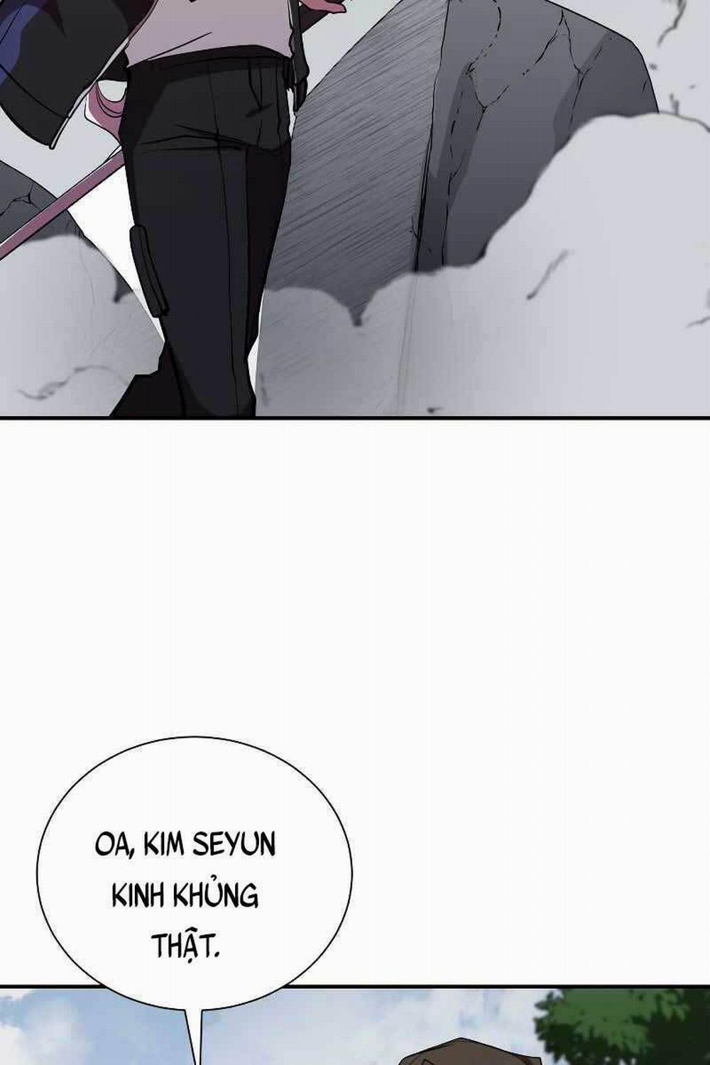 Giả Vờ Làm Kẻ Vô Dụng Ở Học Đường 33 trang 39