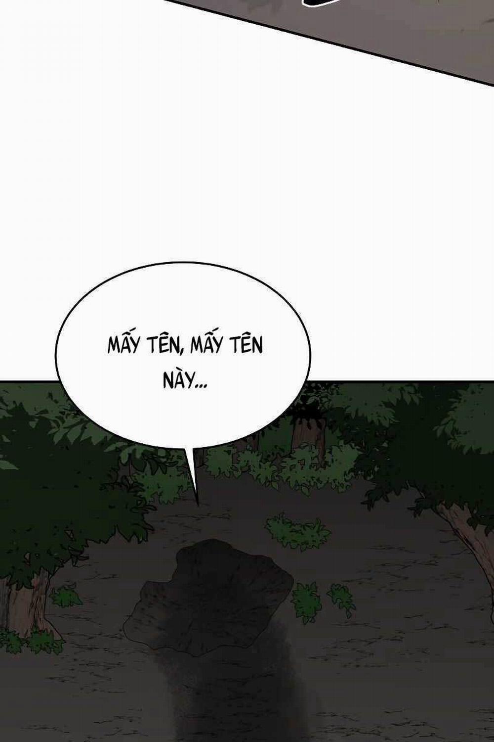 Giả Vờ Làm Kẻ Vô Dụng Ở Học Đường 33 trang 45