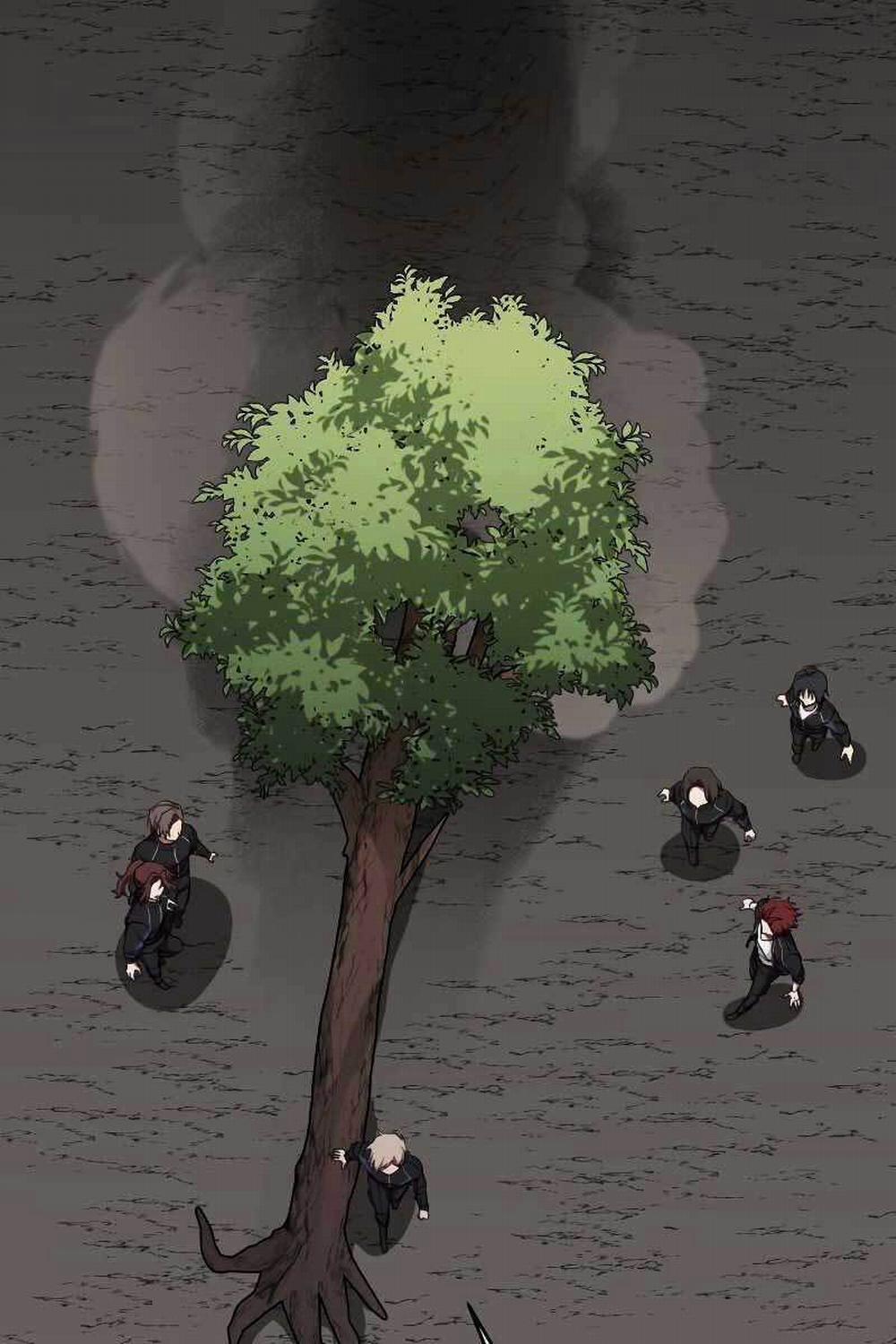 Giả Vờ Làm Kẻ Vô Dụng Ở Học Đường 33 trang 46