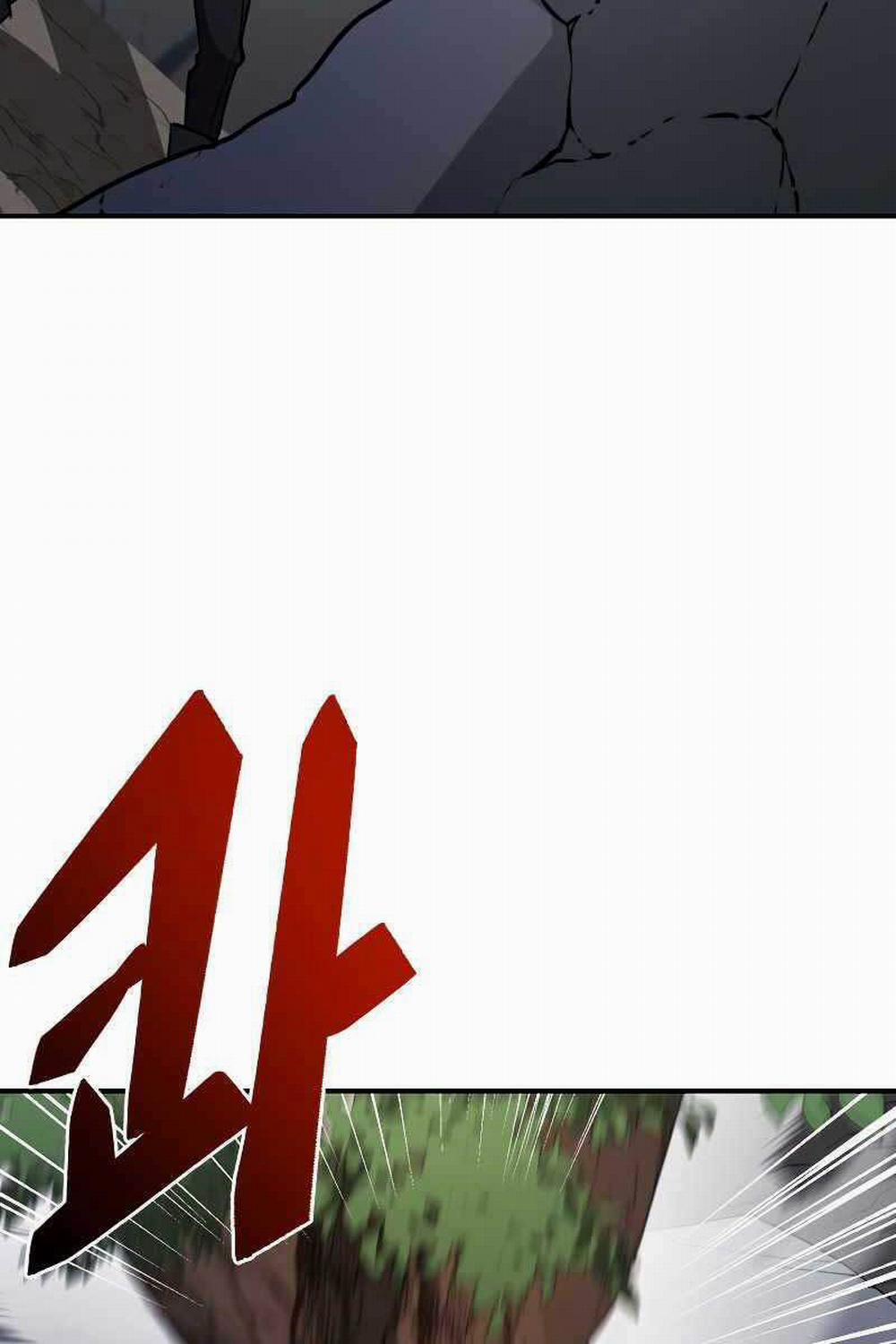 Giả Vờ Làm Kẻ Vô Dụng Ở Học Đường 33 trang 50