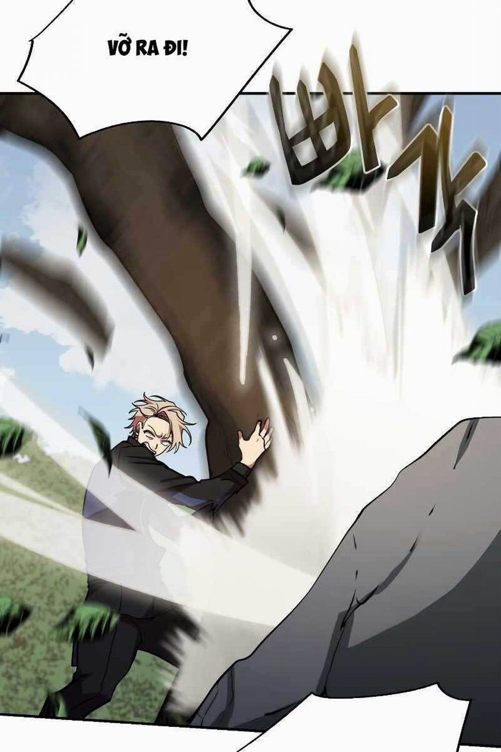 Giả Vờ Làm Kẻ Vô Dụng Ở Học Đường 33 trang 52