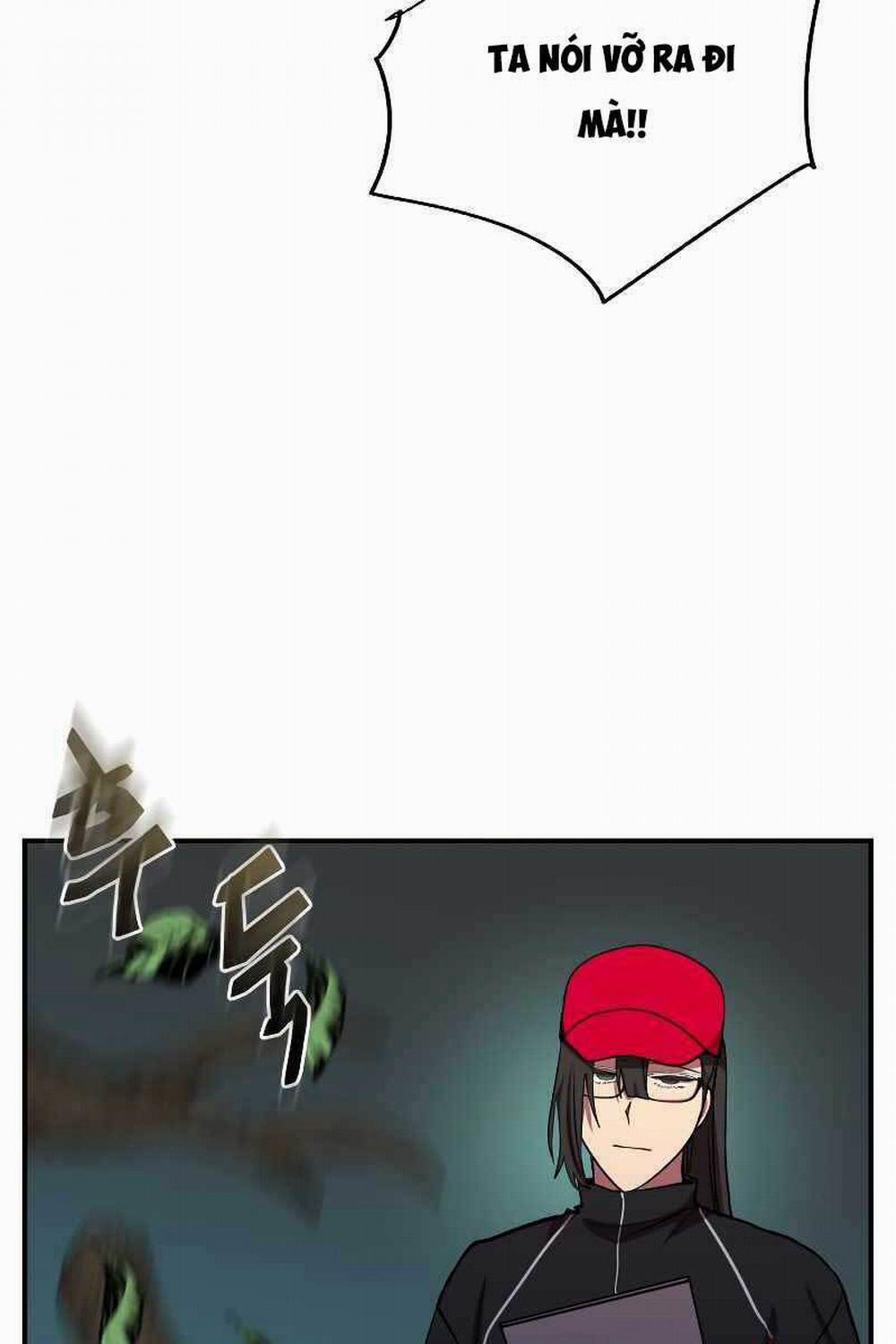 Giả Vờ Làm Kẻ Vô Dụng Ở Học Đường 33 trang 53