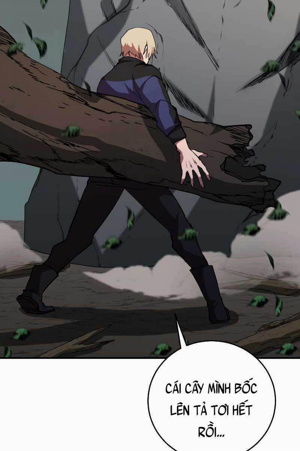 Giả Vờ Làm Kẻ Vô Dụng Ở Học Đường 33 trang 56