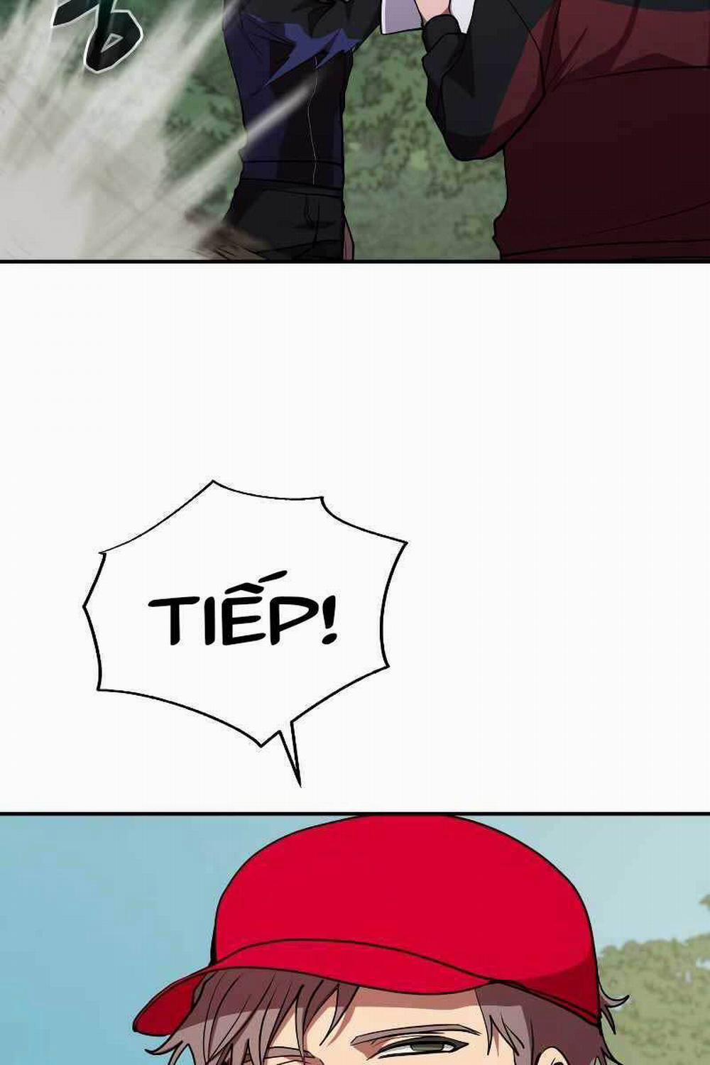 Giả Vờ Làm Kẻ Vô Dụng Ở Học Đường 33 trang 58