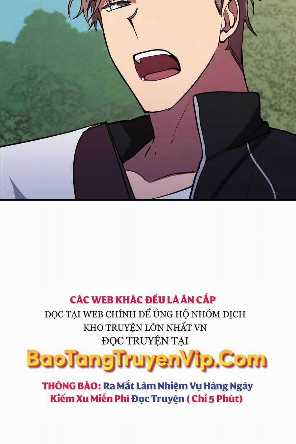 Giả Vờ Làm Kẻ Vô Dụng Ở Học Đường 33 trang 59