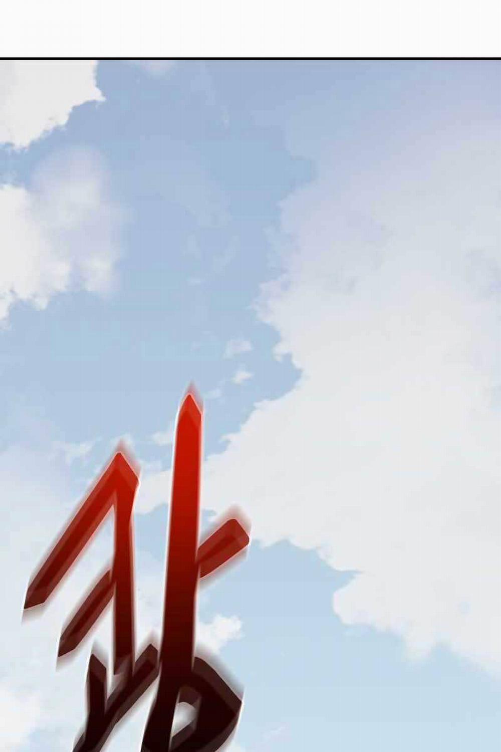 Giả Vờ Làm Kẻ Vô Dụng Ở Học Đường 33 trang 60