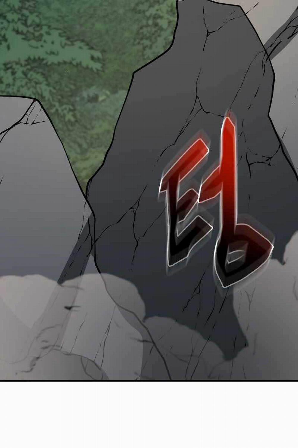 Giả Vờ Làm Kẻ Vô Dụng Ở Học Đường 33 trang 62