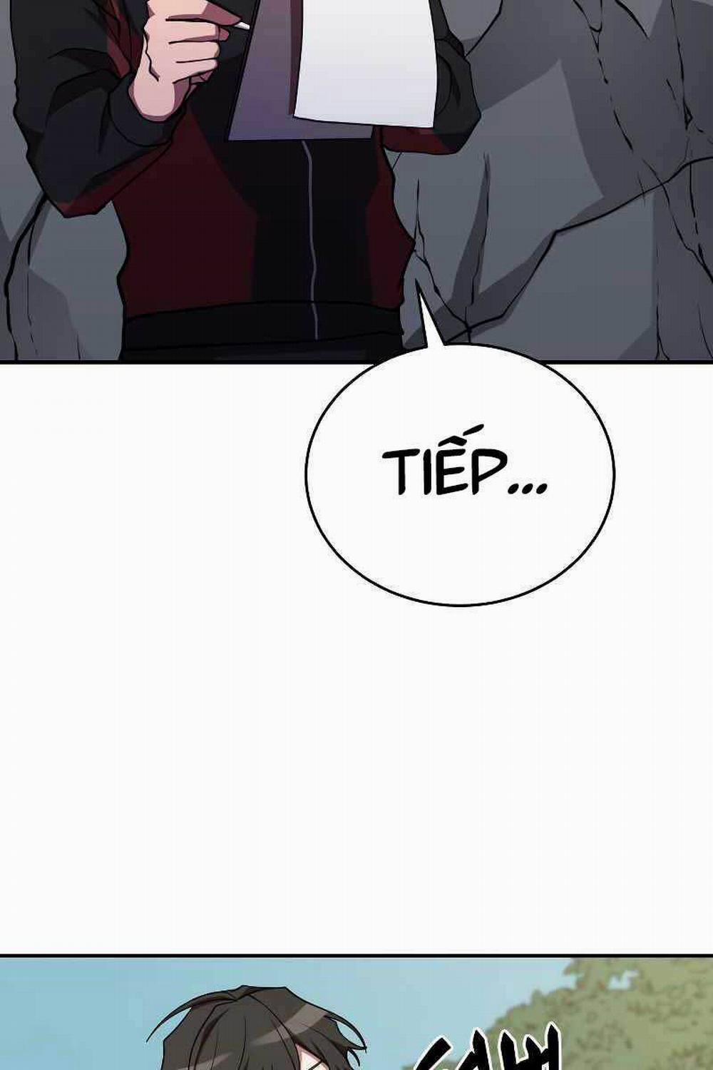 Giả Vờ Làm Kẻ Vô Dụng Ở Học Đường 33 trang 64