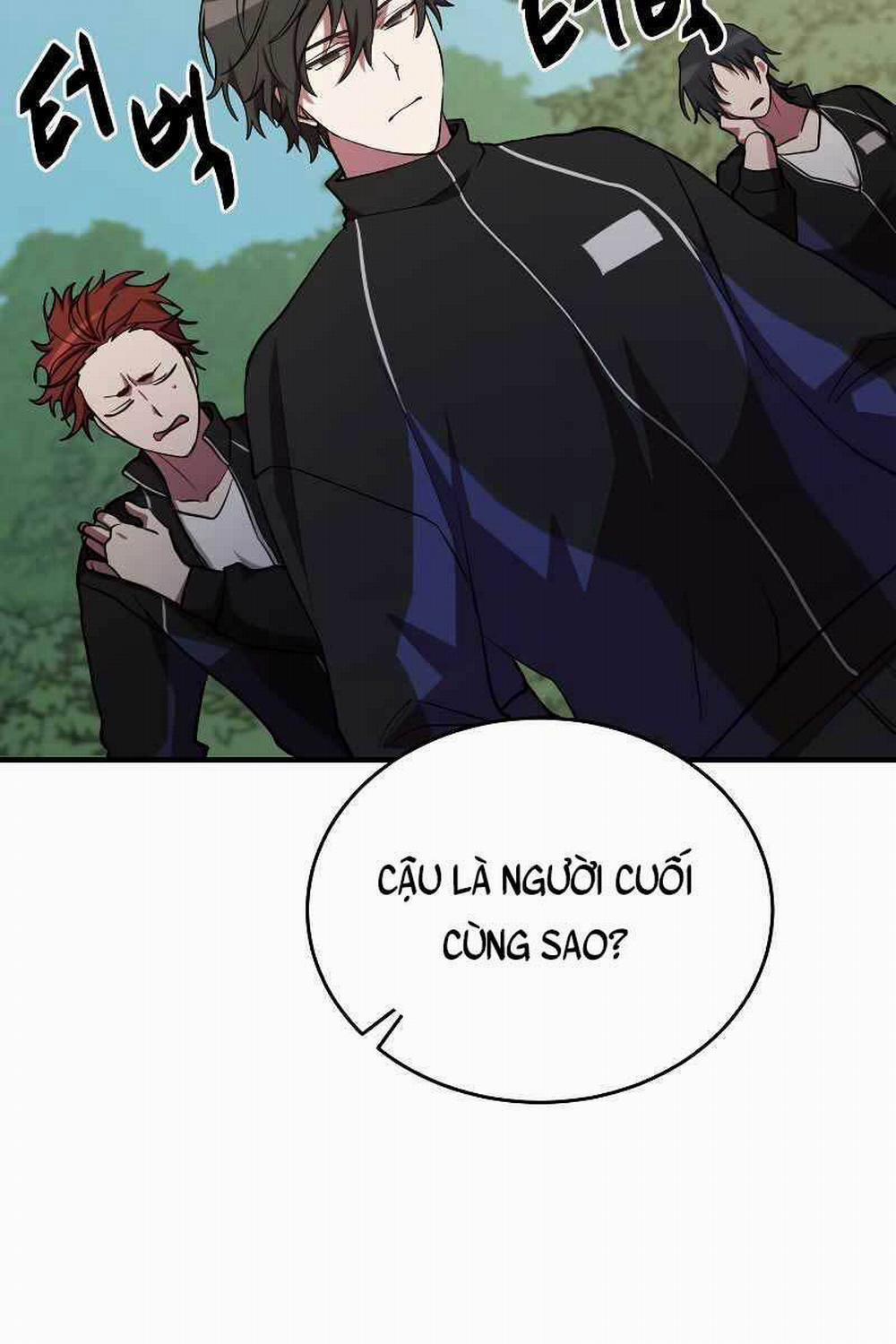 Giả Vờ Làm Kẻ Vô Dụng Ở Học Đường 33 trang 65