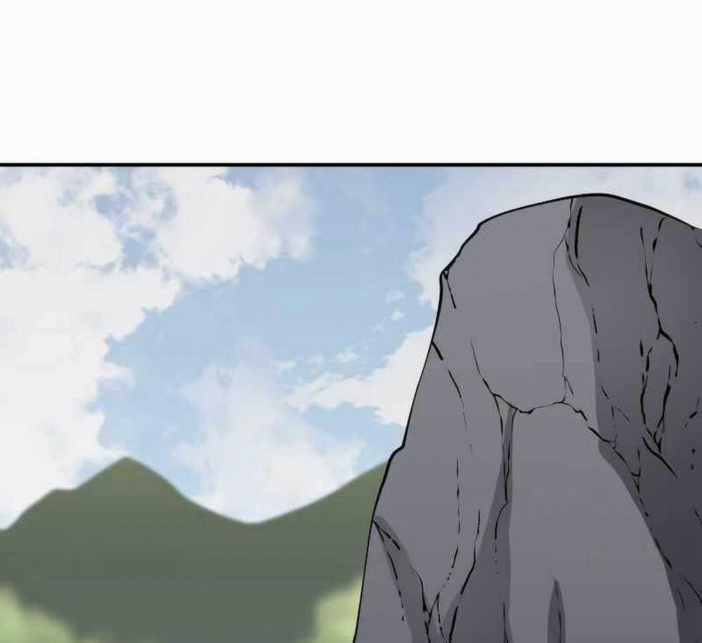 Giả Vờ Làm Kẻ Vô Dụng Ở Học Đường 33 trang 66