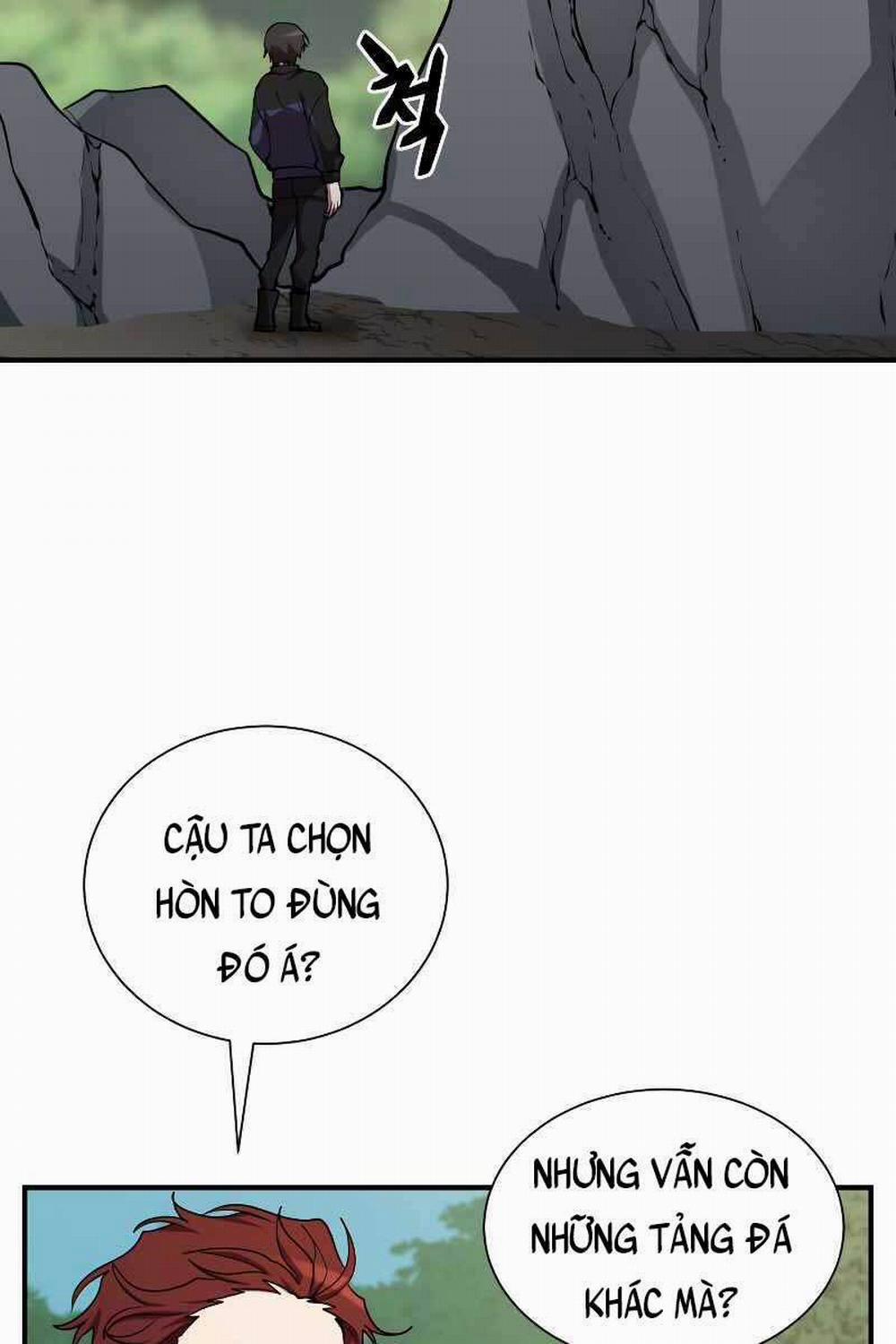 Giả Vờ Làm Kẻ Vô Dụng Ở Học Đường 33 trang 67