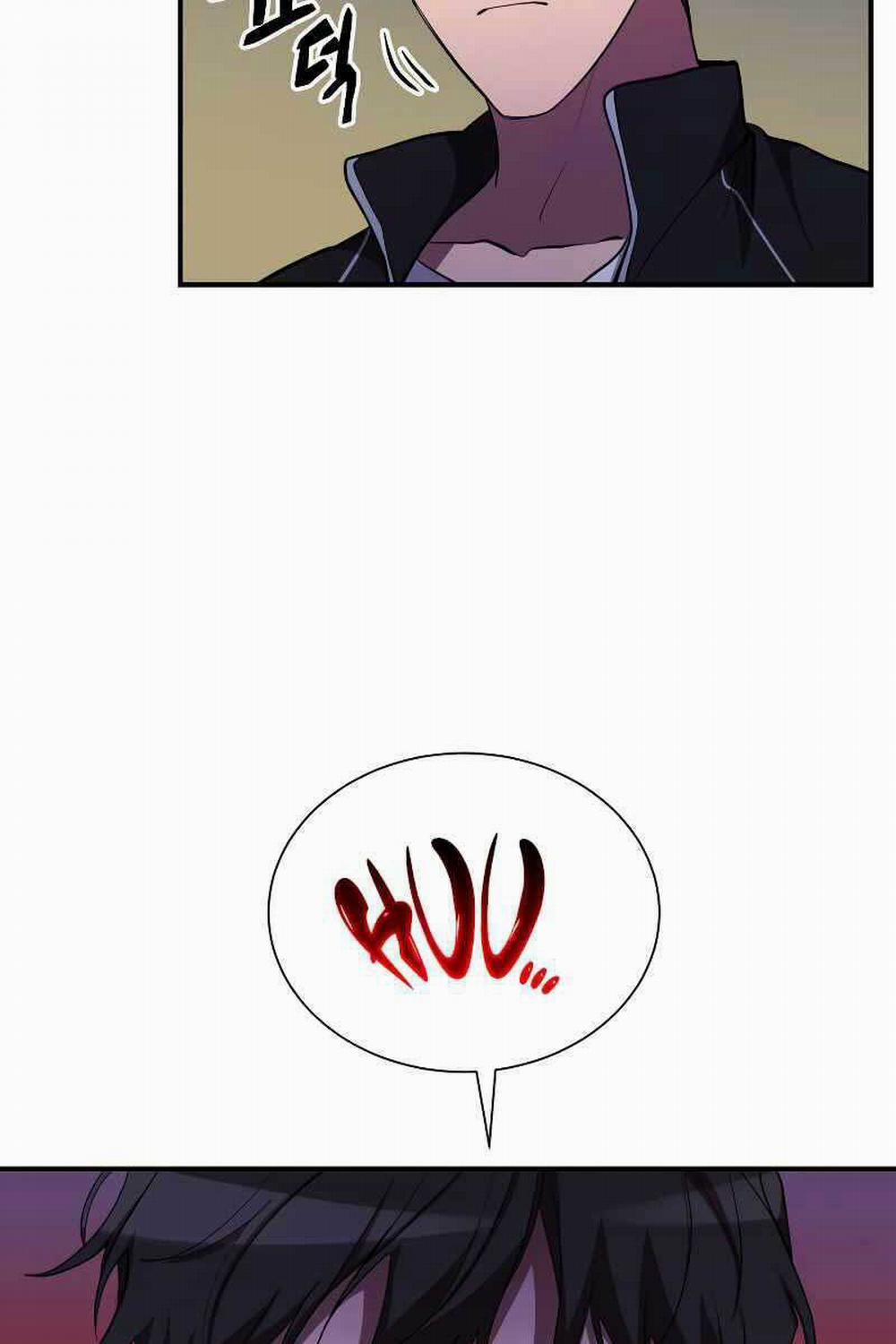 Giả Vờ Làm Kẻ Vô Dụng Ở Học Đường 33 trang 75